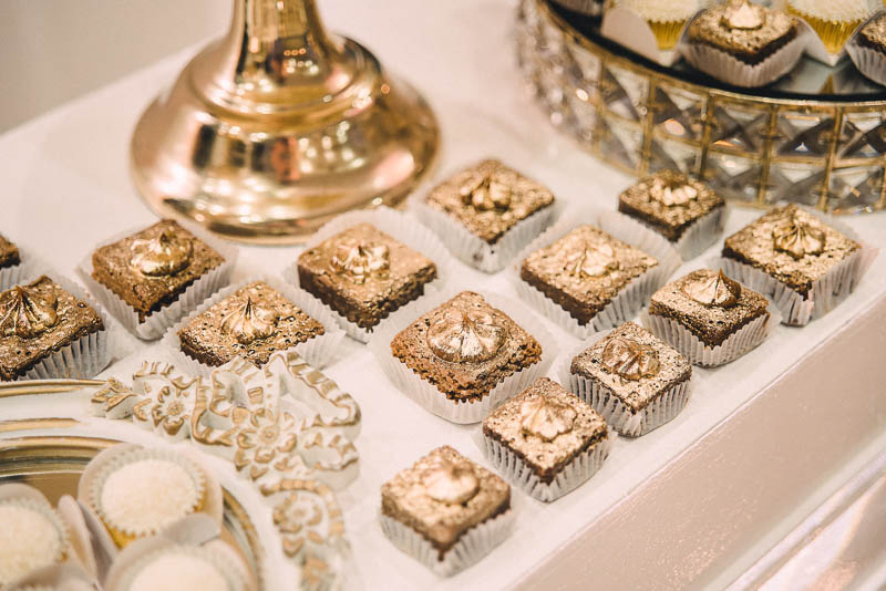 Descripción de la imagen 90